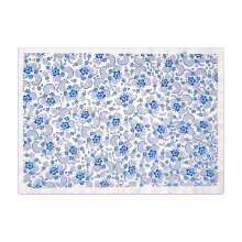 Chinese Traditional Styles Pottery Decal Heat Resistant For-020