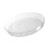 Contemporary Scandinavian Design Snacks Container Ideal-Round 1 1