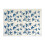 Porcelain Underglaze Decal For DIY Pottery Projects Bird-027 1