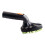 Accessoires-Brosse d'aspiration pour animaux de compagnie 1