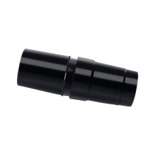 Accessoires universels pour aspirateur pour épilation-Adaptateur