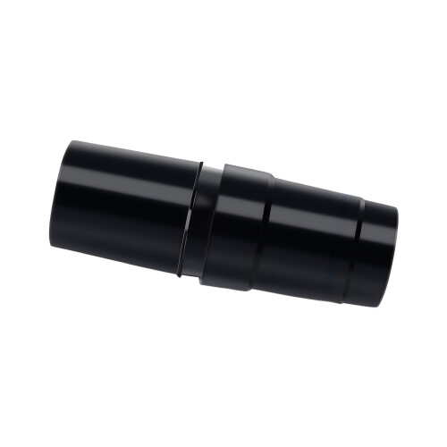 Tierhaarbürste Staubsauger sCleaner Tragbare Bürste-Adapter