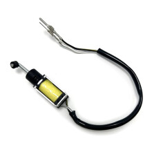 Gearshift Mechanism Interlock Solenoid Valve 95840-3X000 958403X000 for  Accent /