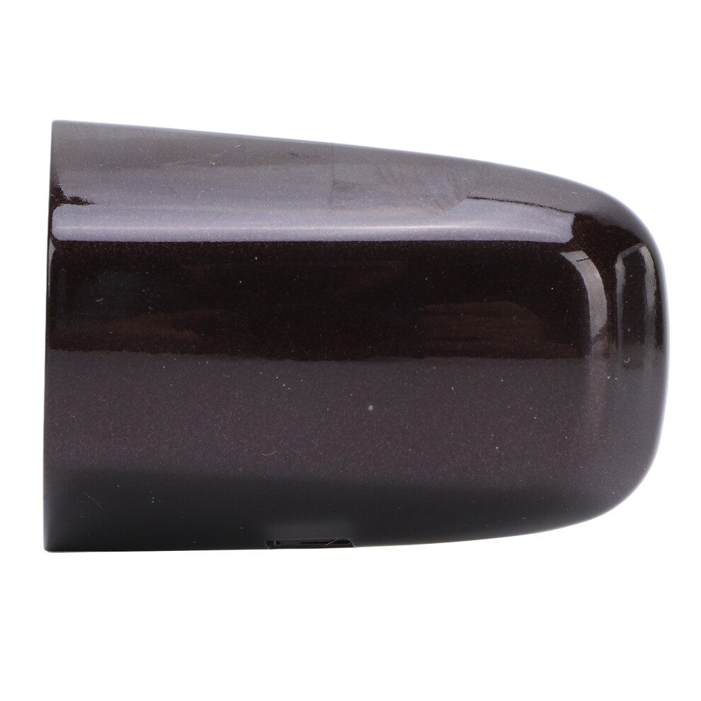 Door Handle Cover Cap 39819800 Xc60 S60 V60 Brown 7631393887263