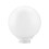 Universal Photography Diffuser Soft  Dome 30CM Softbox for Studio Flash with Bowens Mount Enhances Photo Quality 1