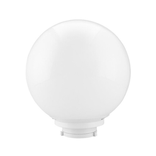 Universal Photography Diffuser Soft  Dome 30CM Softbox for Studio Flash with Bowens Mount Enhances Photo Quality