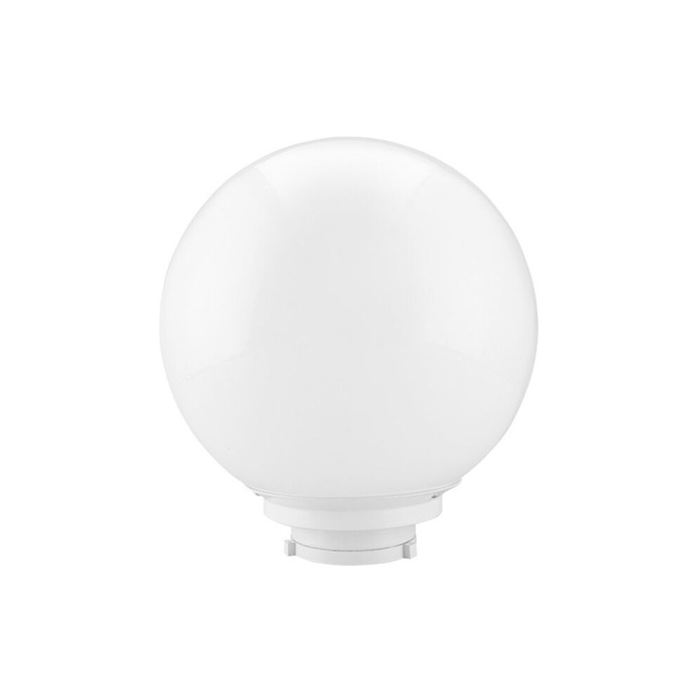 Universal Photography Diffuser Soft Dome 30Cm Softbox For Studio Flash With Bowens Mount Enhances Photo Quality 6033072090444