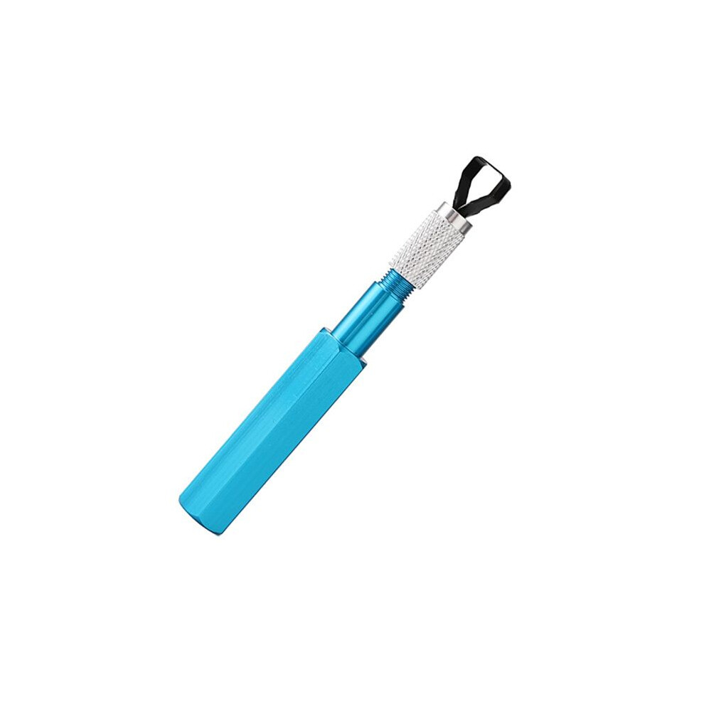 Cutter Corner Smoothing Tool Welding Preparation Construction Leveling Tool Electrode Smoothing Tool 4711290856296