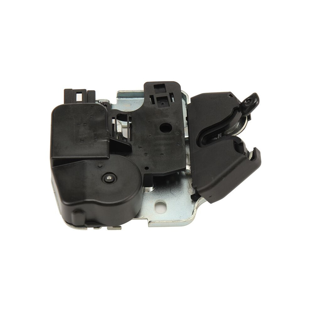 84630-3Ta0a Car Trunk Lid Assy Rear Trunk Lock For Altima Maxima Teana 2012-2019 846303Ta0a Light 6032712835780