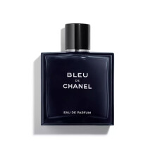 BLEU DE CHANEL Eau de Parfum Spray 100ml