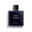  BLEU DE CHANEL Eau de Parfum Spray 100ml 1