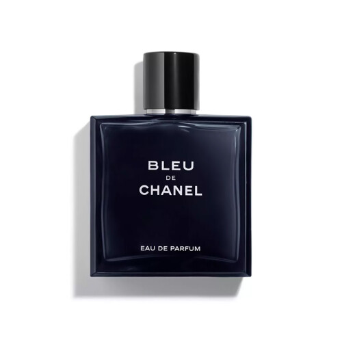  BLEU DE CHANEL Eau de Parfum Spray 100ml