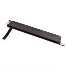 For E5480 E5490 E5580 E5590 Touchpad Keys Left and Right Keys Multifunction Convenience Module