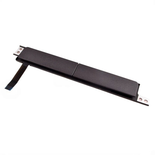 For  E5480 E5490 E5580 E5590 Touchpad Keys Left and Right Keys Multifunction Convenience Module