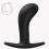 Fun Factory Bootie Large Butt Plug 1