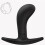 Fun Factory Bootie Small Butt Plug 1