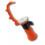 MS071  Hand-Held Painting Bracket Model Coloring Tools 360 Rotating Stable Tool for Model Tools Hobby DIY 1