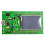STM32F429I-DISCO Embedded V2 STM32F4 Entwicklungsboard mit Touchscreen und ST-LINK/V2 Debugger 1