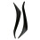 Car Front Headlight Eyebrow  Light Eyelid Eyebrow Trim Sticker for  Spade 2012-2020 2