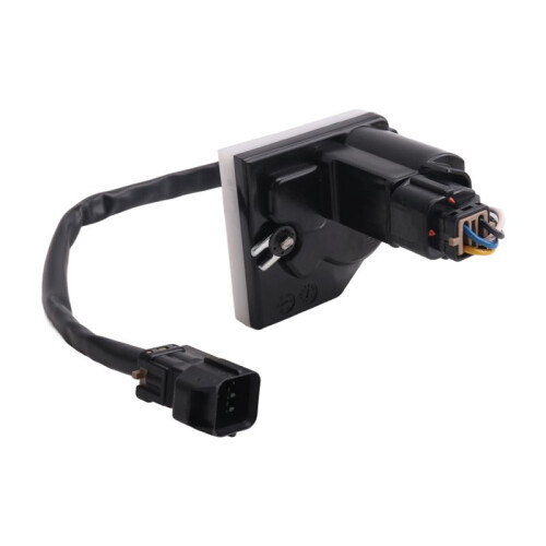 957351C010 95735-1C010 Front Left Side Door Lock Actuator for  Getz Click 2002-2010