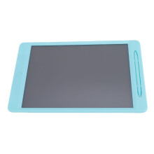 11,5 Zoll LCD-Schreibtablet 180 mAh bunt