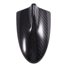 Decorative Stickers Antenna Cover Exterior Modification for G37 Q50 Q60 Q70 Q70L