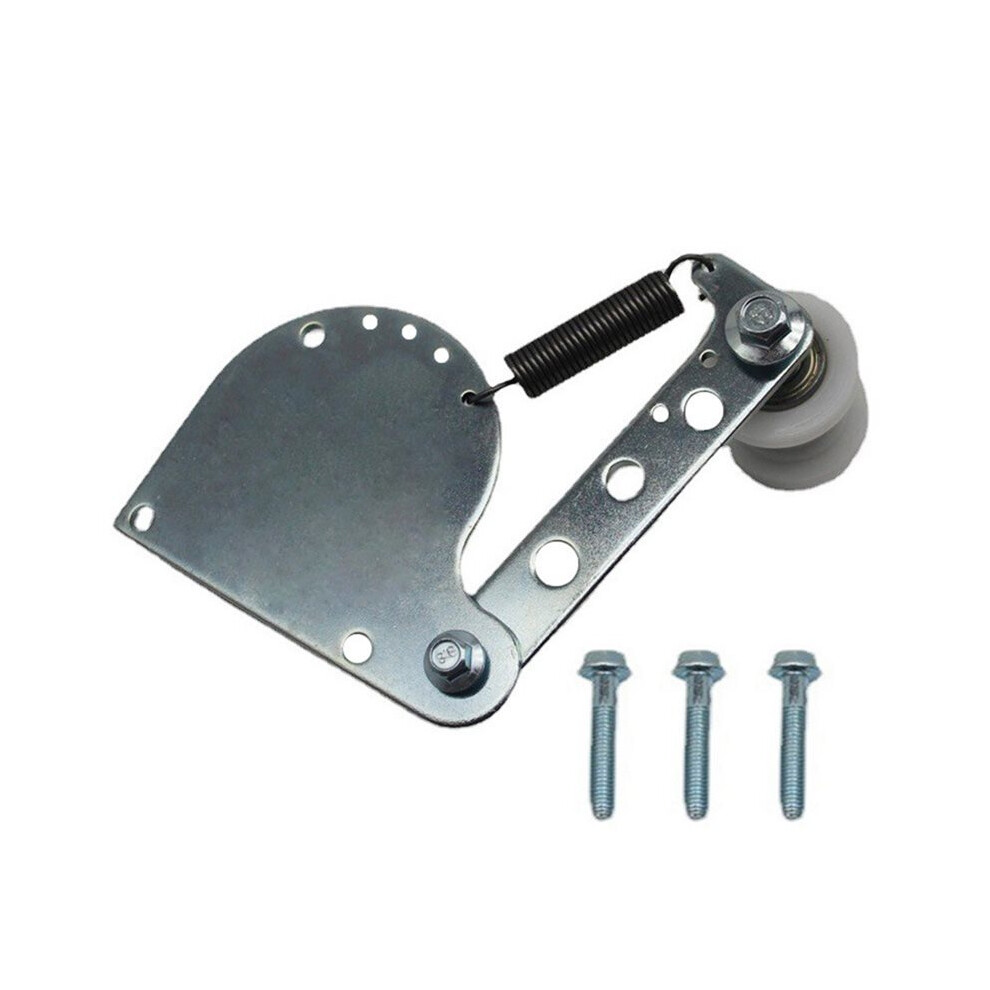 Spring Loaded Chain Tensioner Compatible With 49Cc 66Cc 80Cc Engine Motorized Bike,Chain Tensioner For Motorized Bicycle 6033626330040