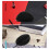 Ergonomic Mouse,  Wireless Vertical Mouse, Rechargeable , Quiet Clicks, 1600 DPI Adjustable, 2.4G Connect 2