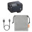 IT30 Pro  TTL Flash for  Cameras Wireless Master Receiver 2.4G Wireless Touchscreen 1