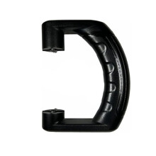 N489902 650957-00 Band Saw Bail Handle DCS374B DCS374P2 DWM120 DCS374N DCS374 Replacement Parts for