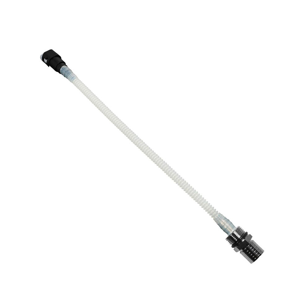 62228-08C Efi Fuel Check Valve For -Davidson Cvo Road Glide Electra Glide Road Glide King Street Glide 2008-2021 4713929434783