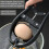 Egg Cracker Opener AutomaticEgg Cracking Tool Easy Eggshell CutterEggshell Cutter SeparatorCreative Kitchen Toolscooking 4