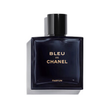 BLEU DE CHANEL  Parfum Spray 100ml