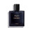  BLEU DE CHANEL  Parfum Spray 100ml 1