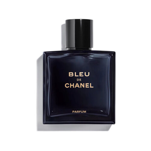  BLEU DE CHANEL  Parfum Spray 100ml