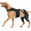 Dog Knee And Hip Support Garment For Joint Weakness And Post-M 2
