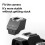 TR TTL Hot Shoe Riser for  E-TTL II for IT30pro/IT20/22 Universal Flash Compatibility 2