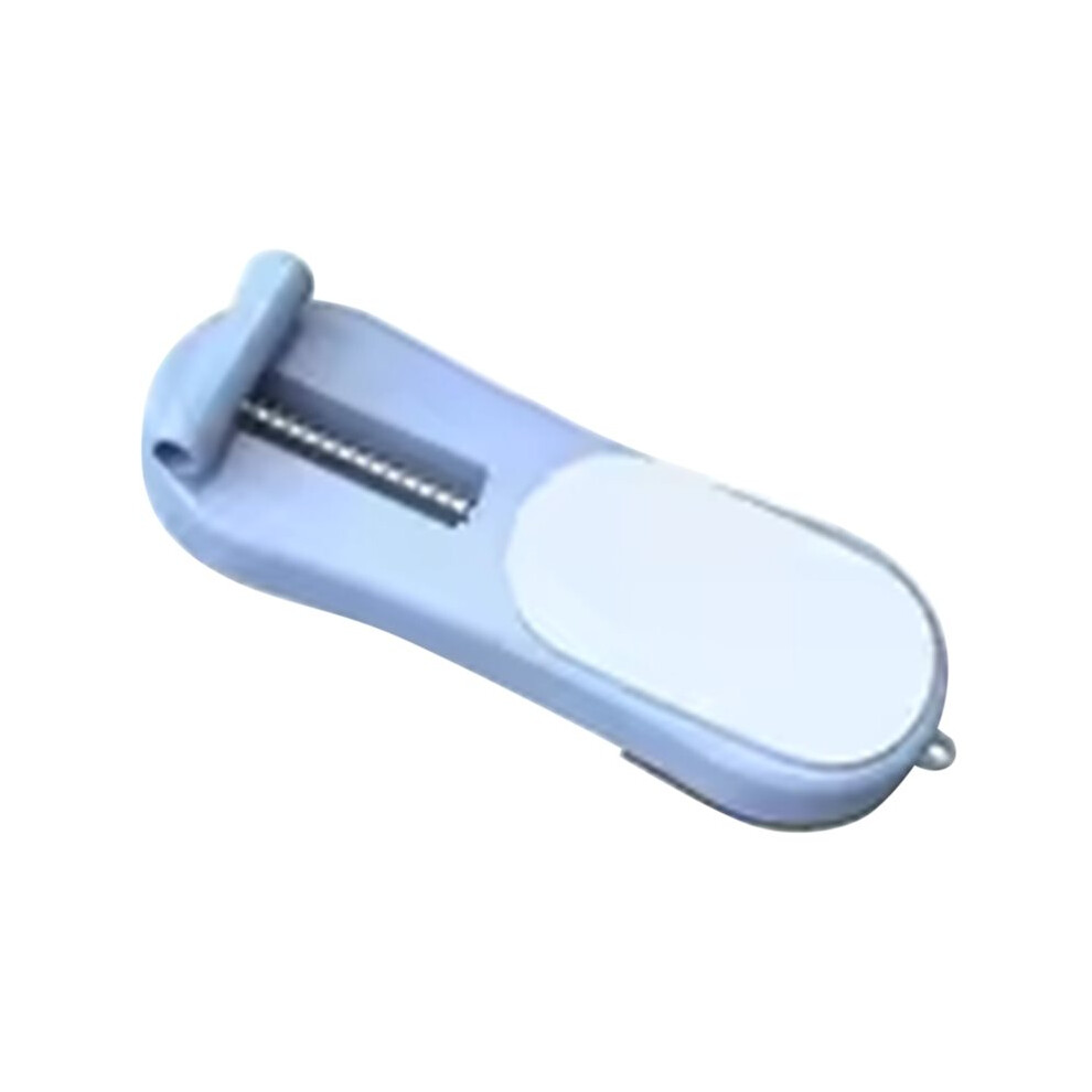 Foot Arch Trainer Anti Slip Design Flexibility Training Ballet Dance Training Yoga Fitness Foot Recovery Toe Stretcher A