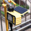 Intelligent Irrigation Watering Timer Auto Water Saving Solar Irrigation Controller Garden Lawn Plant Solar Timer 6