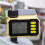 Intelligent Irrigation Watering Timer Auto Water Saving Solar Irrigation Controller Garden Lawn Plant Solar Timer 8