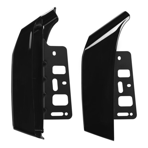 Motorcycle Rear  Tail Light Bracket for  Road Glide FLTRXSE 2023-2025 1