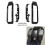 Motorcycle Rear  Tail Light Bracket for  Road Glide FLTRXSE 2023-2025 3