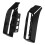Motorcycle Rear  Tail Light Bracket for  Road Glide FLTRXSE 2023-2025 6