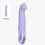 Fun Factory Stronic G Rechargeable Thrusting Vibrator 1