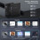 7-in-1 External CD/DVD Drive Player USB3.0 Portable External Disk Optical Drive CD Burner for PC Laptop 9