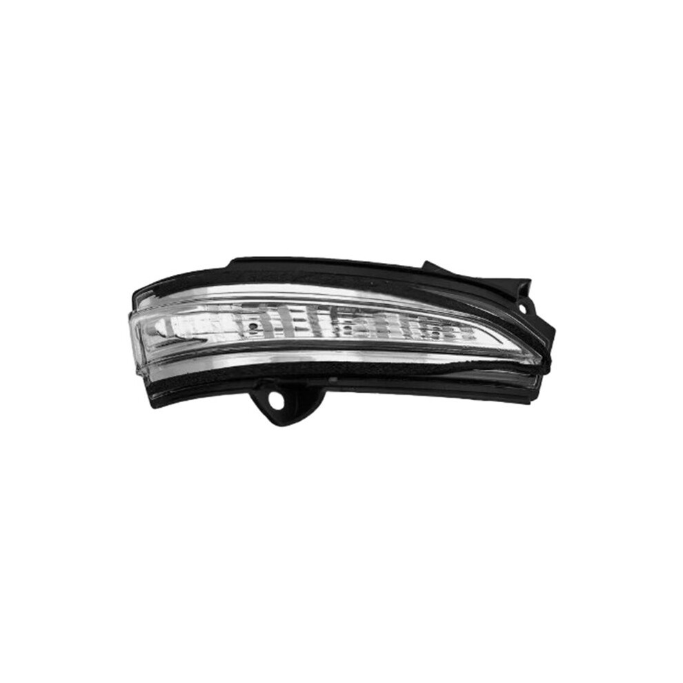 Rearview Mirror Turn Signal (Left) Ds73-13B381-Ba Ds7313b381ba Applicable To Mondeo 4711358805594