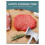 Gourmet Multi Sided Meat Tenderizer for Pounding Meats, Nuts, Shellfish, Ect, Hang Hole for Easy Storage, Hand Wash 8