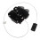 84631JN00A Car Rear Tail Gate  Lock Car Accessories for  Teana 6