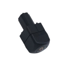 86799-33050 Rear View Backup Parking Camera for ES300h ES350 2019-2020 867B0-33110 867B0-76040 8679933050