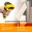 Wireless 2D Barcode Scanner  QR Bar Code Reader for Supermarket Logistics Warehouse Retail POS 6